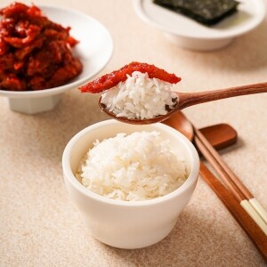 진주식품,[진주식품] 장인 명태회 (400g)