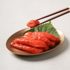 진주식품,[진주식품] 명란젓 (400g)