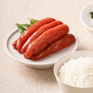 진주식품,[진주식품] 명란젓 (400g)