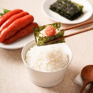 진주식품,[진주식품] 명란젓 (400g)